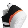 ADIDAS ORIGINALS BUTY BUSENITZ F37863 ADIDAS ORIGINALS BUTY BUSENITZ F37863